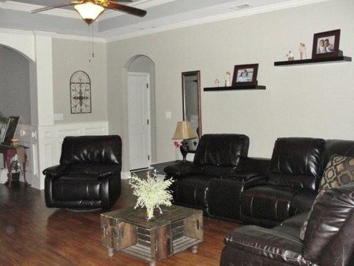 512 Lakeland Hwy - Photo 3 of 18