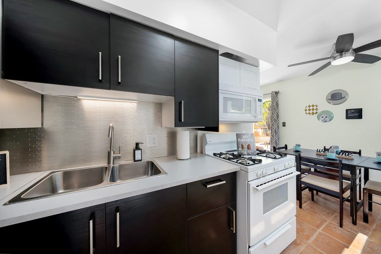 1721 Granada Ave #NA - Photo 2 of 17