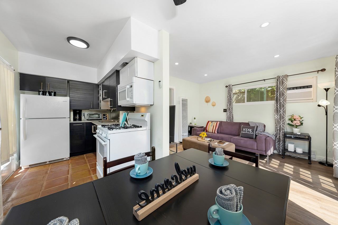 1721 Granada Ave #NA - Photo 3 of 17