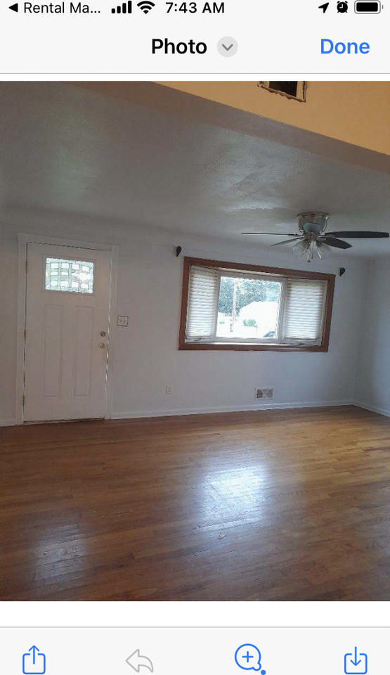 25246 Maple Ridge Rd #NA - Photo 2 of 16
