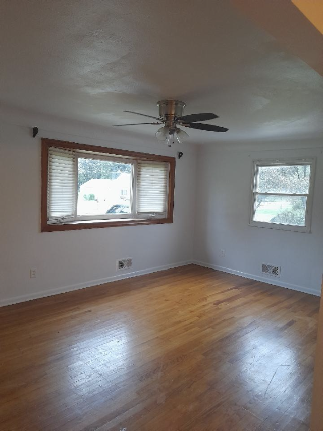 25246 Maple Ridge Rd #NA - Photo 3 of 16
