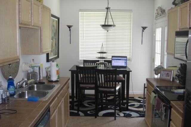 22560 E Ontario Dr #103 - Photo 3 of 8