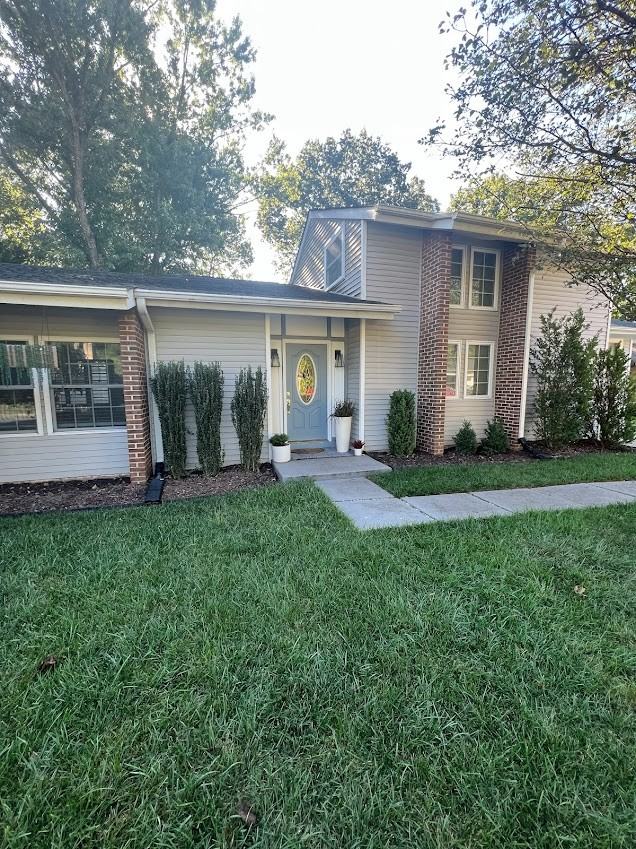 132 E Meadowland Ln #NA - Photo 2 of 50