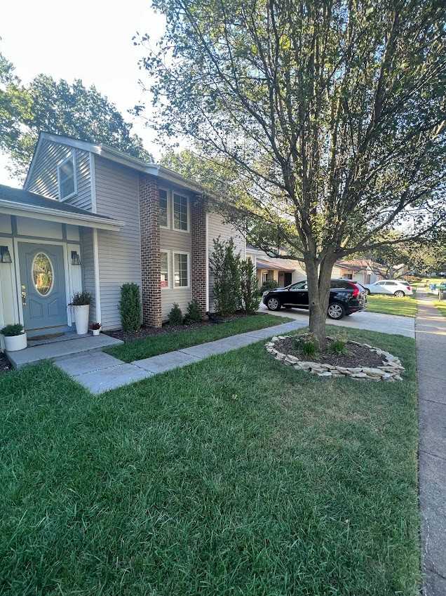 132 E Meadowland Ln #NA - Photo 3 of 50