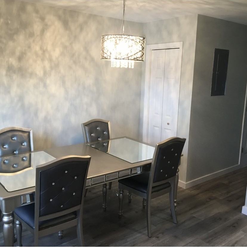 50 Faith Ct - Photo 2 of 38