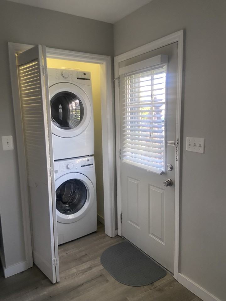 50 Faith Ct - Photo 3 of 38