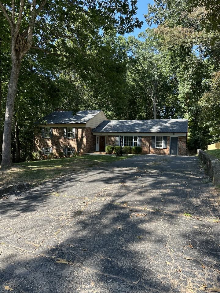 643 Bedford Springs Rd #NA - Photo 2 of 19