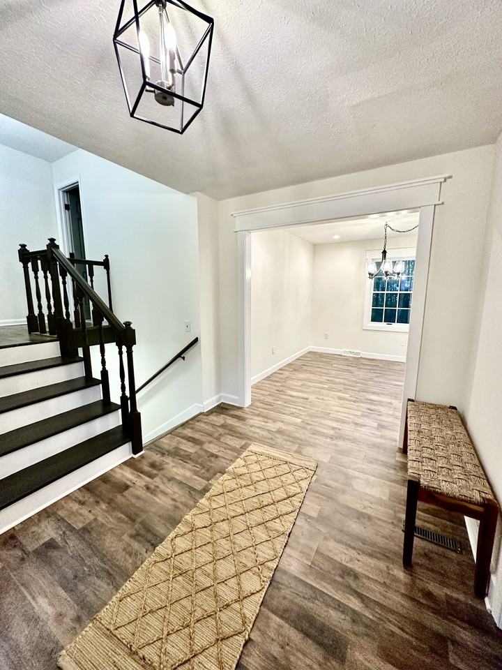 643 Bedford Springs Rd #NA - Photo 3 of 19