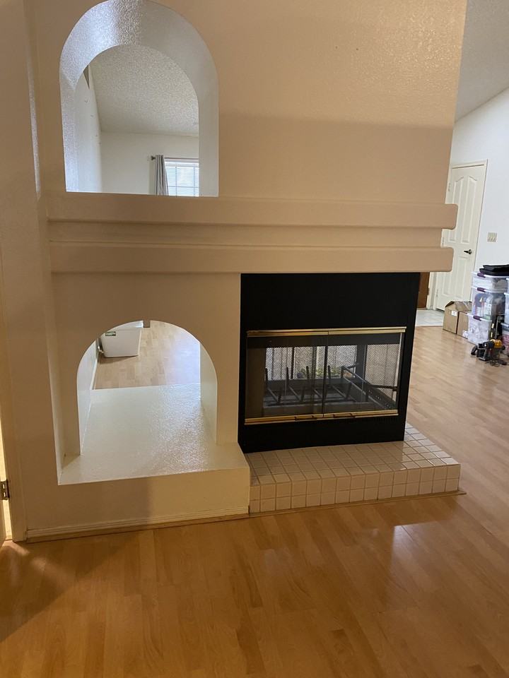 1113 N Sunview #NA - Photo 2 of 5