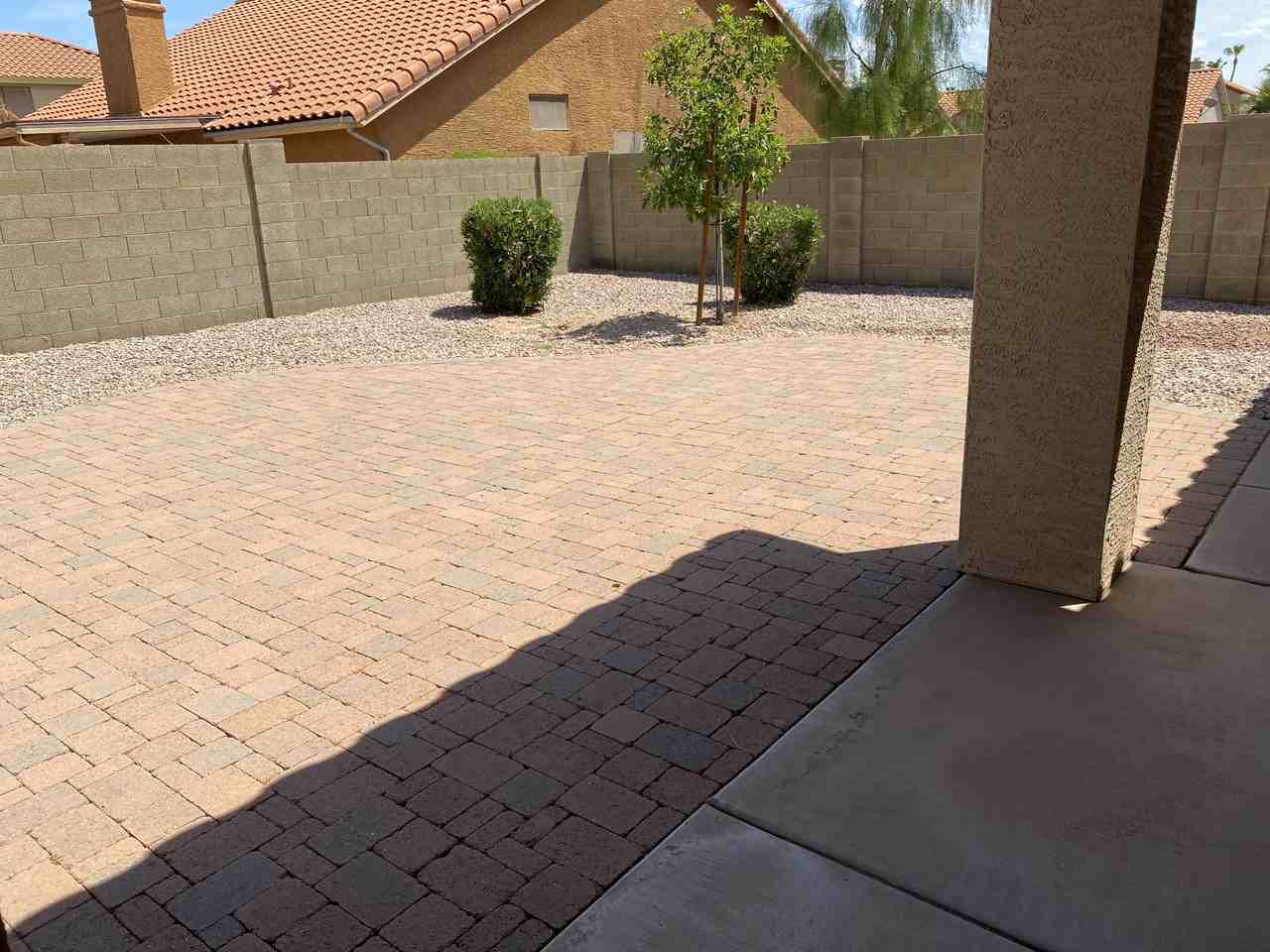 1113 N Sunview #NA - Photo 3 of 5