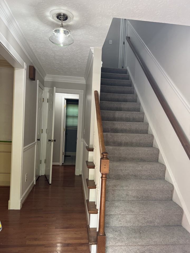 1762 Cedar Cliff Dr Se #NA - Photo 2 of 34