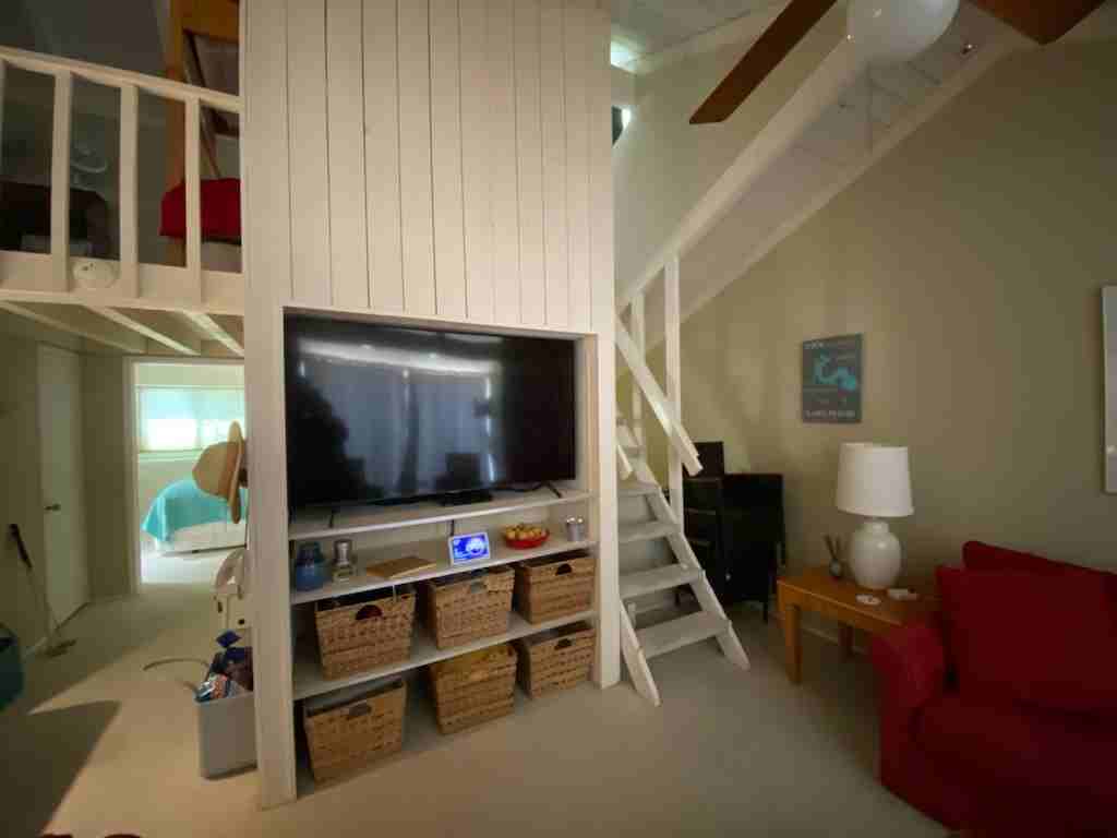 101 Cove W #201 - Photo 3 of 18