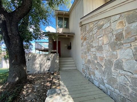 101 Cove W #201 - Photo 2 of 18