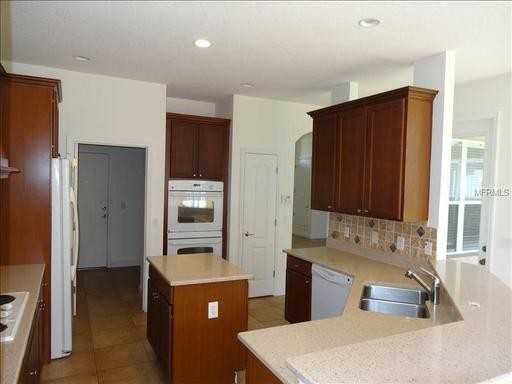 10074 Iverson Dr - Photo 2 of 10