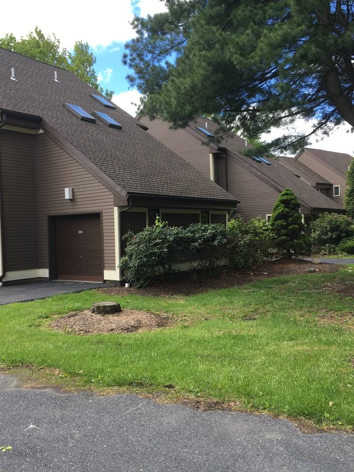 39B Sky View Dr #NA - Photo 2 of 27