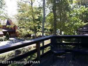 39B Sky View Dr #NA - Photo 3 of 27