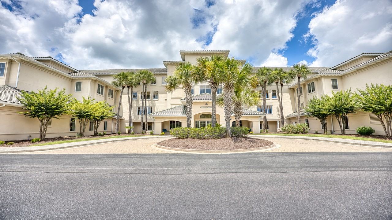 2180 Waterview Dr #614