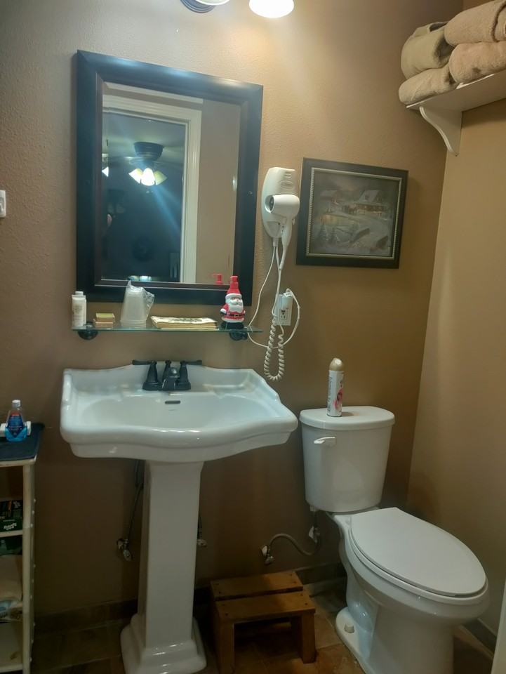 413 Cooper Ln #NA - Photo 3 of 6