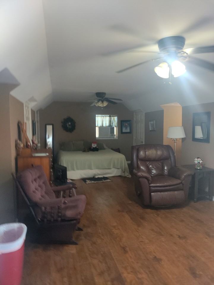 413 Cooper Ln #NA - Photo 2 of 6