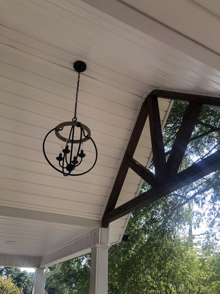 529 Indian Trail Rd #NA - Photo 3 of 8