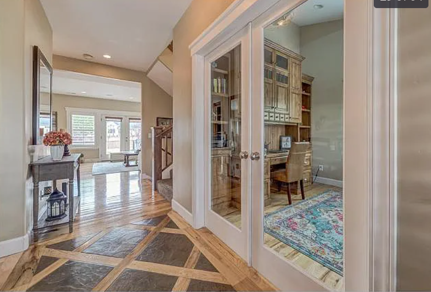 787 Shadow Rock Ct #NA - Photo 2 of 22