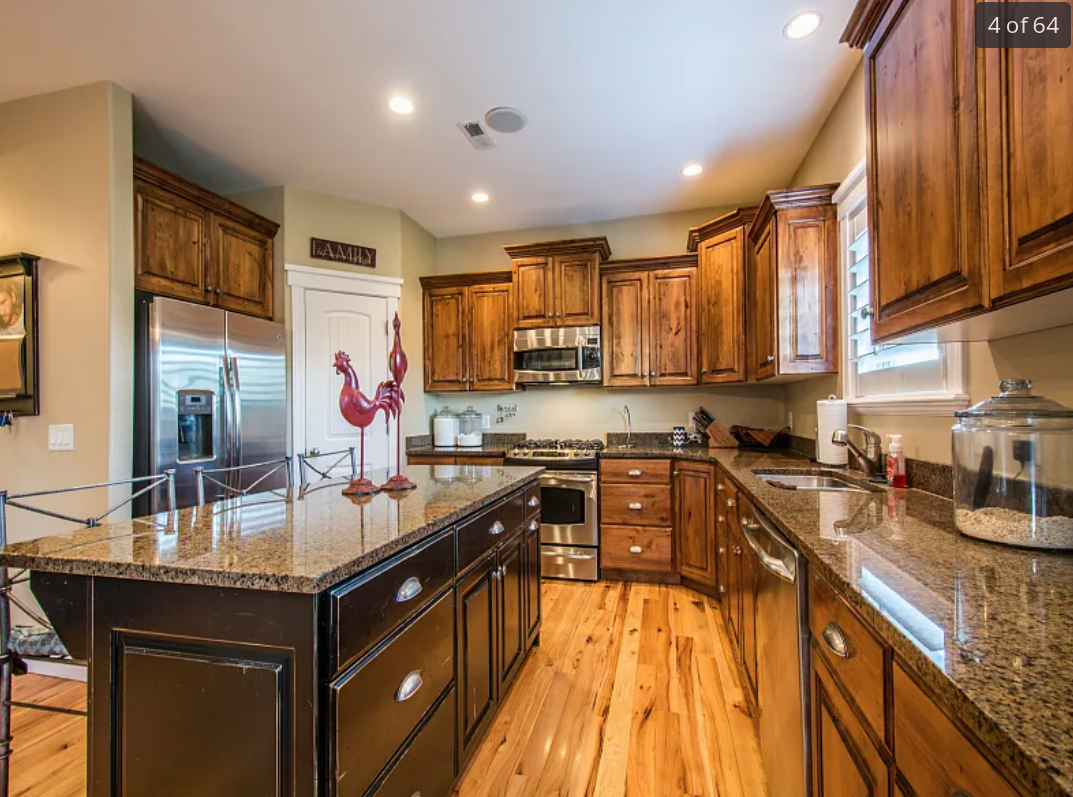 787 Shadow Rock Ct #NA - Photo 3 of 22