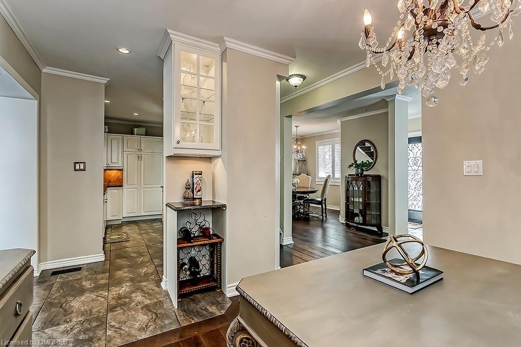 411 Trafalgar Road - Photo 2 of 7