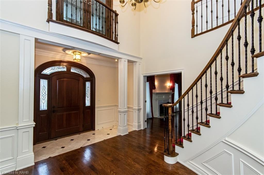 2307 Hoover Court - Photo 2 of 9