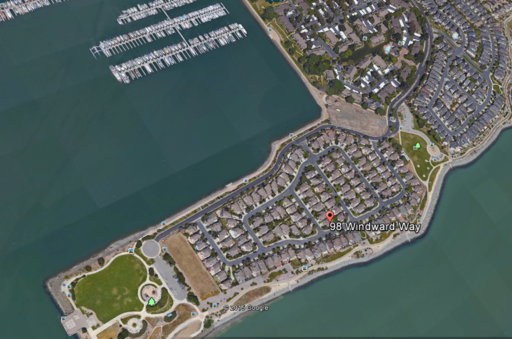 98 Windward Way - Photo 2 of 13