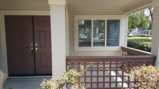 98 Windward Way - Photo 3 of 13