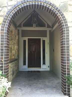 4303 W 125th Terrace - Photo 3 of 21