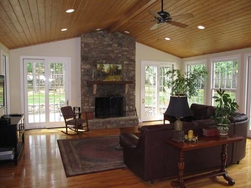 905 Woodvine Rd - Photo 2 of 23