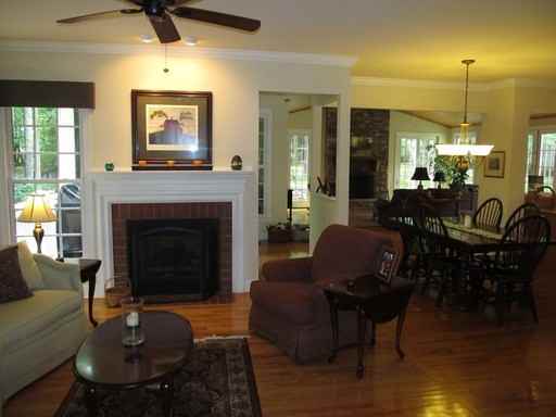 905 Woodvine Rd - Photo 3 of 23