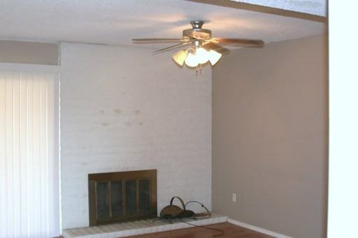 701 Cesars Palace Dr NW - Photo 2 of 15