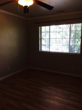 629 S 500 W #16 - Photo 2 of 17