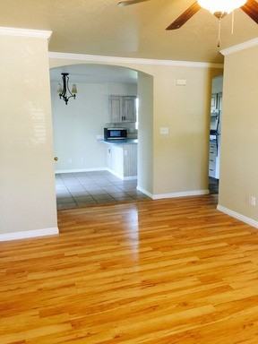 629 S 500 W #16 - Photo 3 of 17