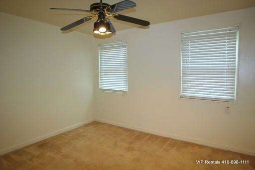 1038 Wedgewood Rd - Photo 2 of 6