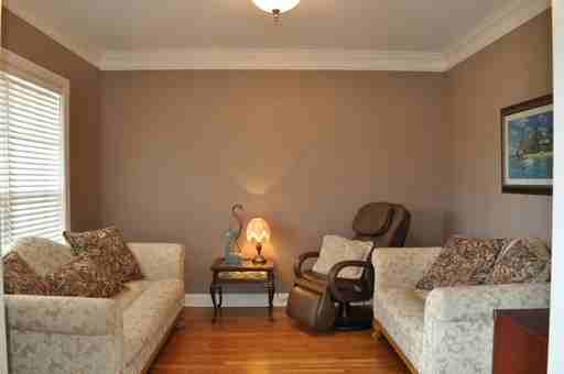 1016 Ringlet Ct - Photo 2 of 10