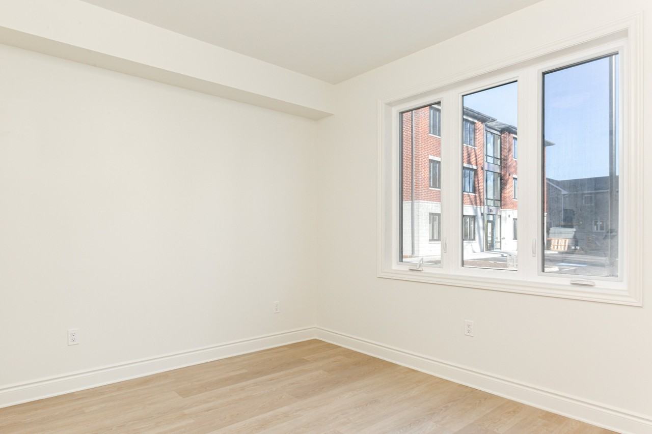 21 McDonald Avenue #202 - Photo 3 of 12