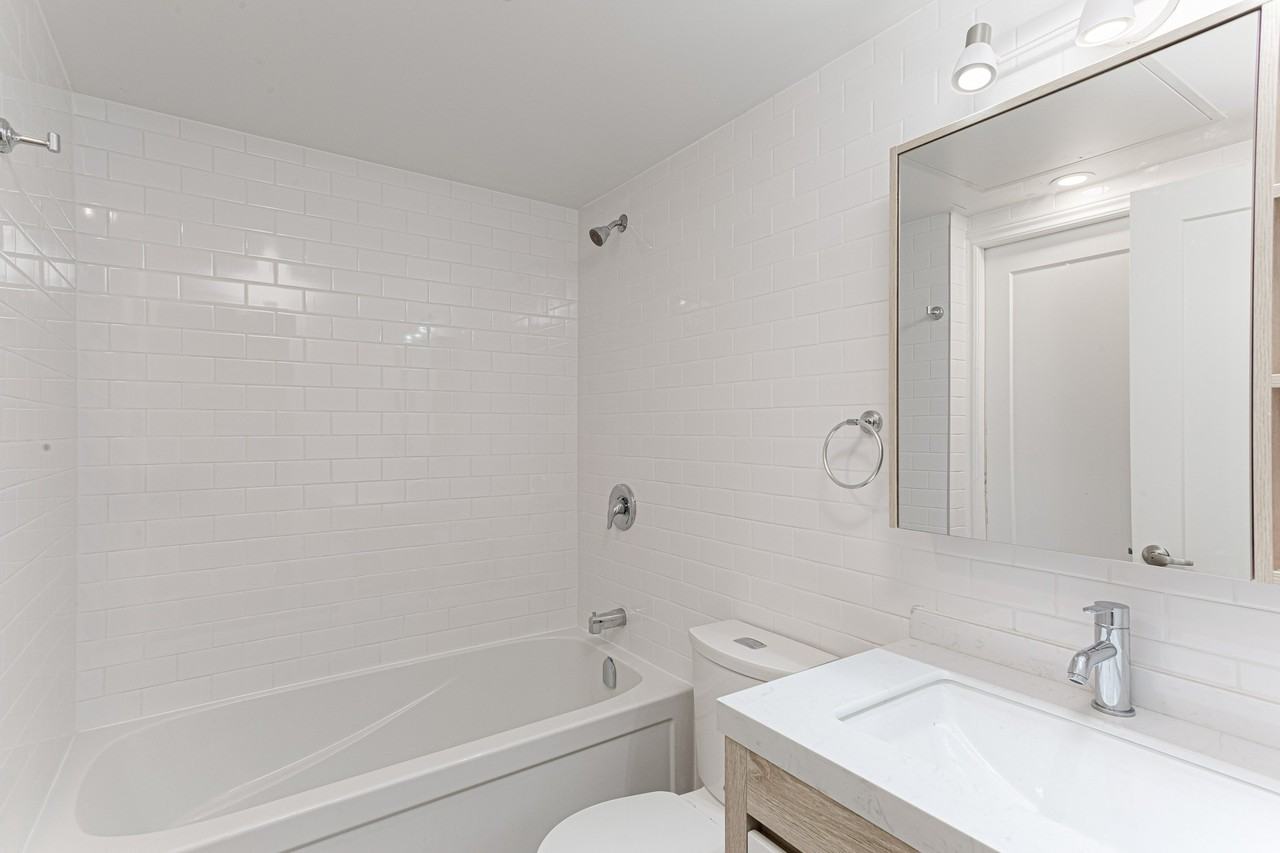 21 McDonald Avenue #202 - Photo 6 of 12