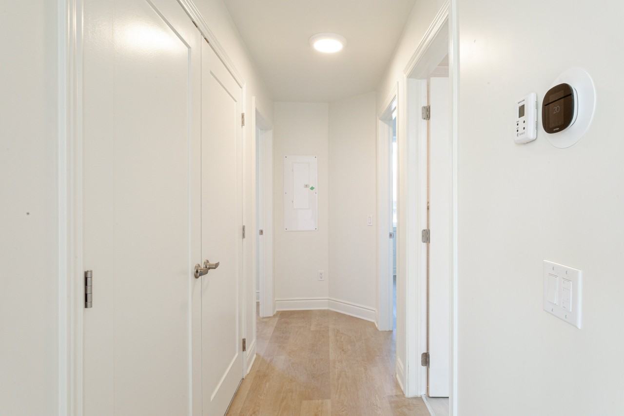 21 McDonald Avenue #202 - Photo 4 of 12
