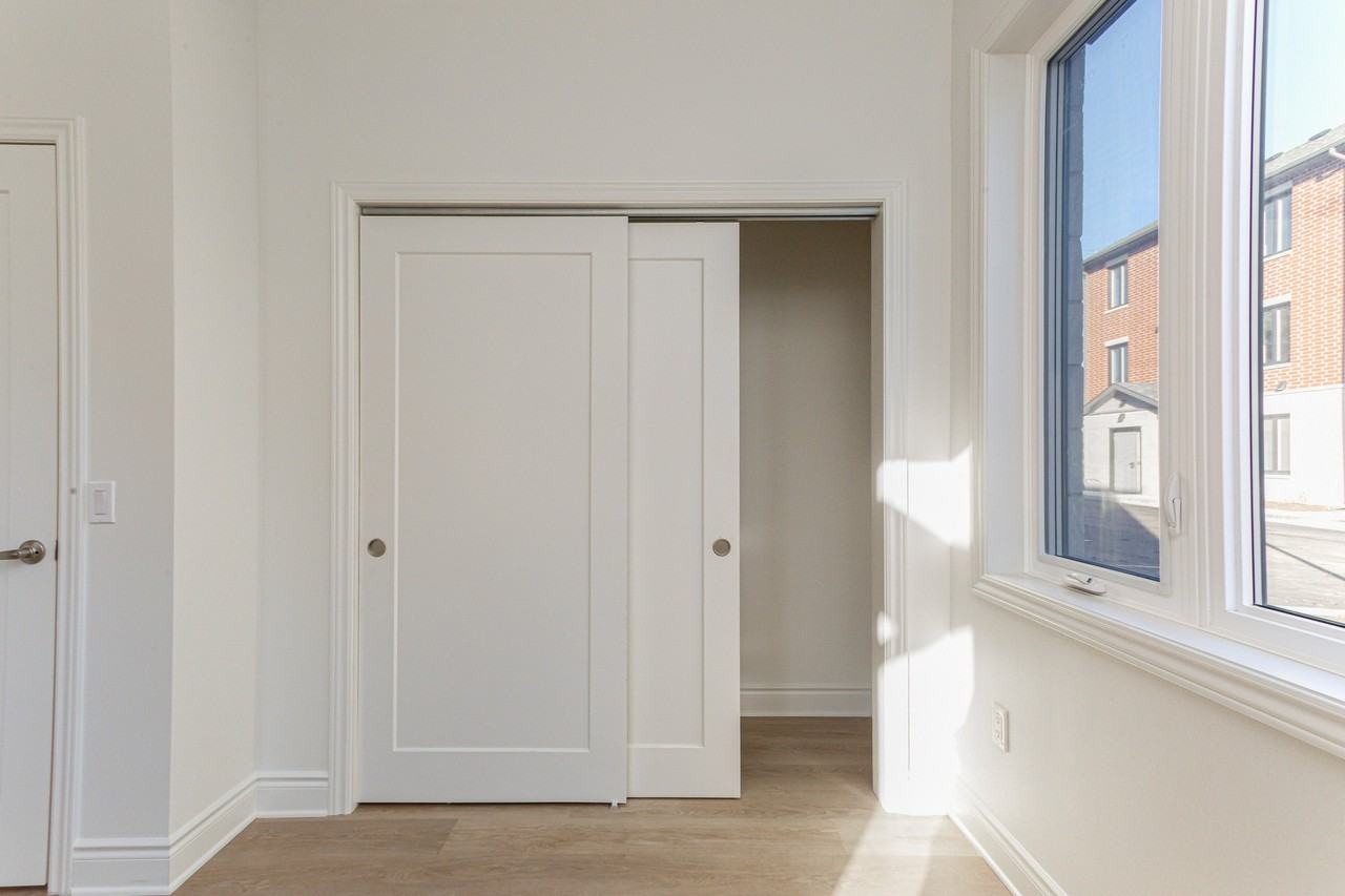 21 McDonald Avenue #202 - Photo 2 of 12