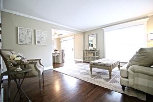 4429 Holly St - Photo 1 of 1