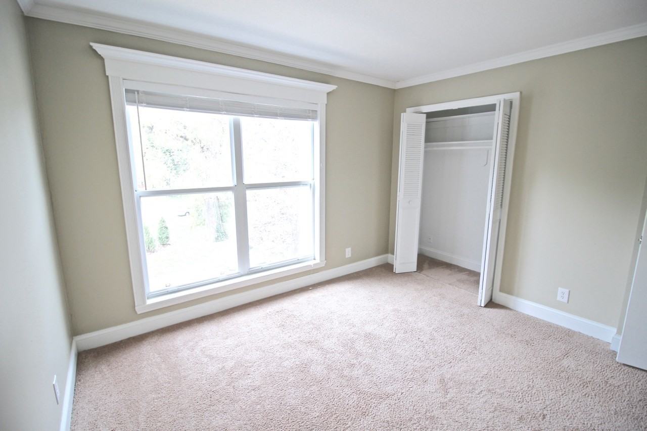 4429 Holly St - Photo 6 of 50