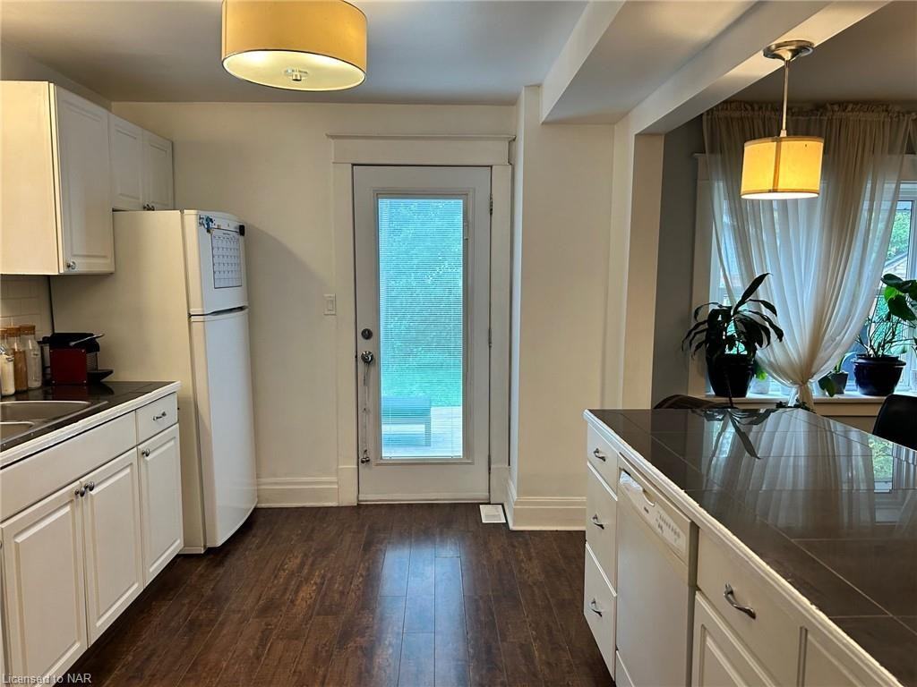 13 Lowell Avenue - Photo 2 of 7