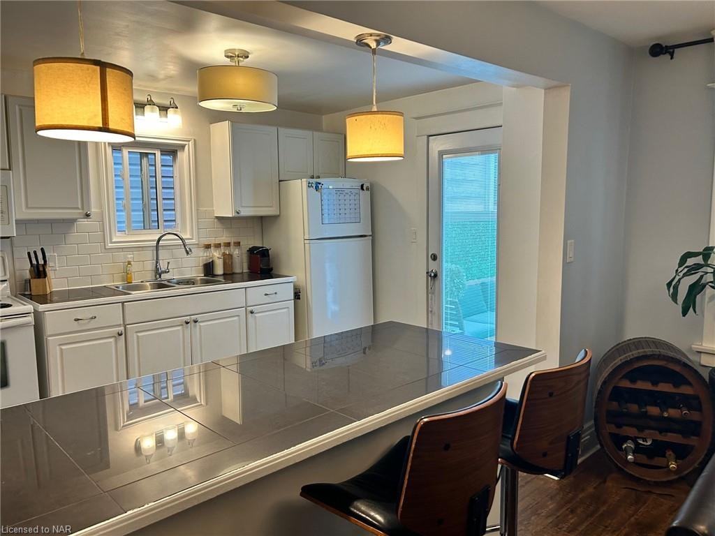 13 Lowell Avenue - Photo 3 of 7