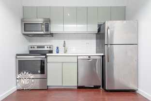 286 Stanhope St #5B - Photo 1 of 1