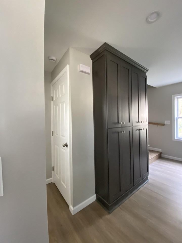 36 Alden Ave #36 - Photo 2 of 16