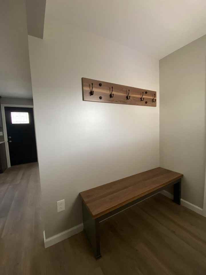 36 Alden Ave #36 - Photo 3 of 16