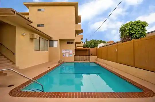 Oaks Data System, LLC 1 of 4